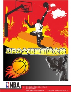 价值参与十