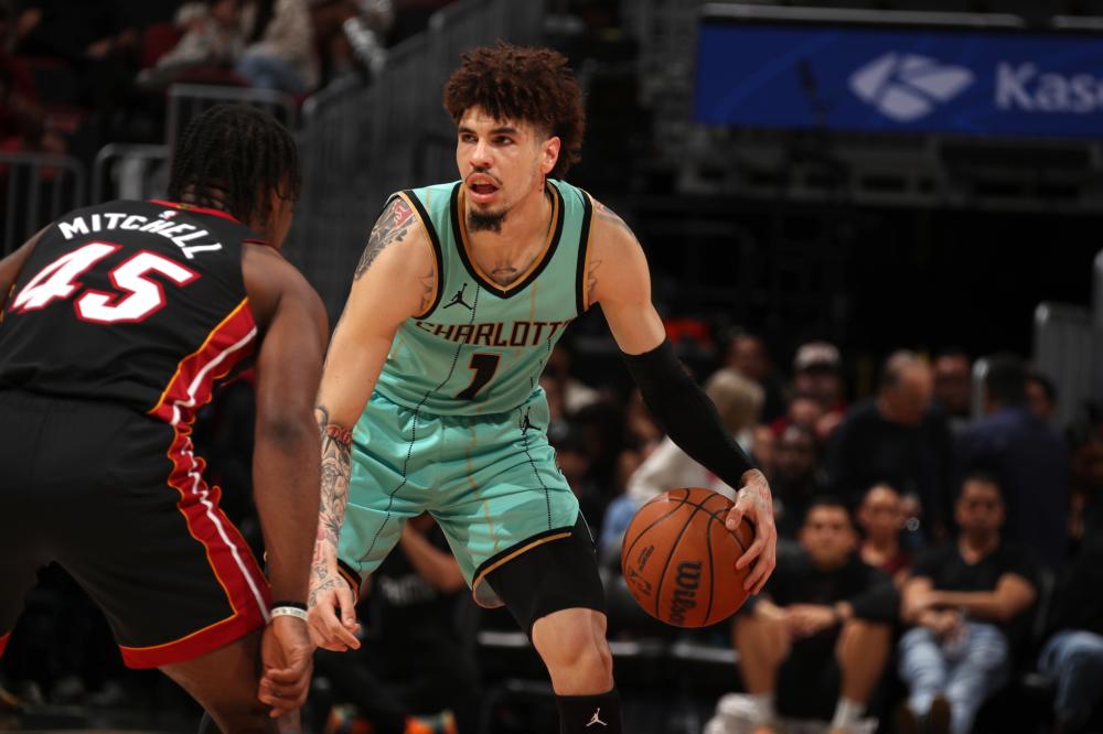 提升了选手 提升了选手