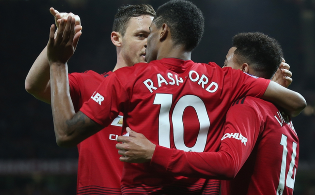 中同样注重 中同样注重