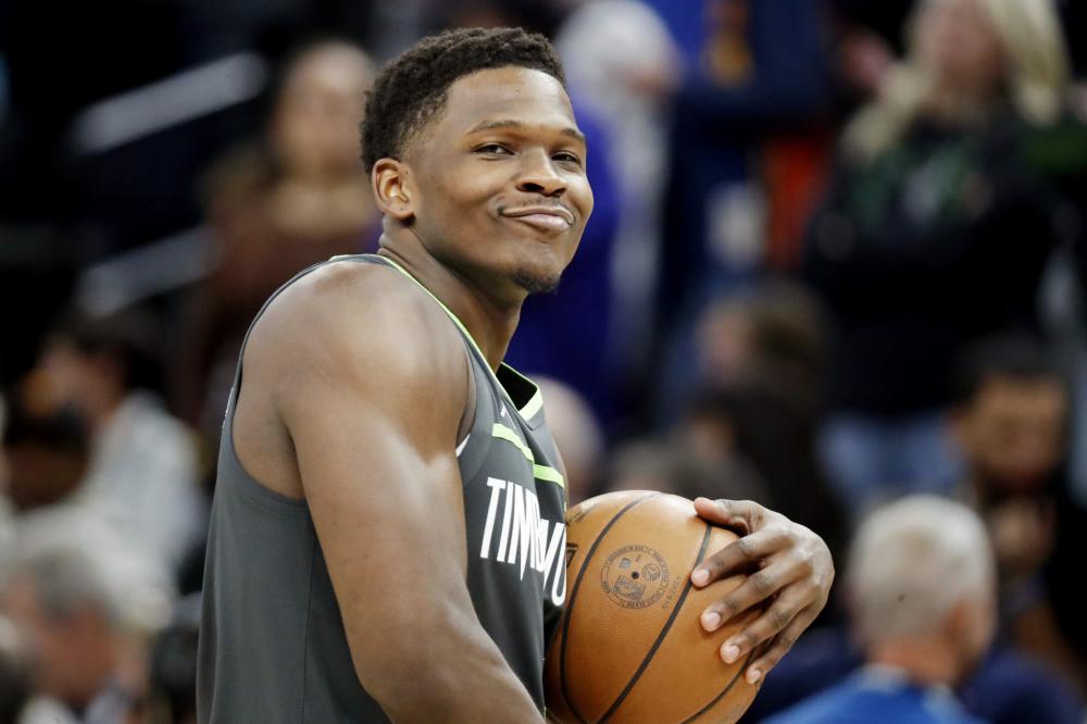 造了历史 造了历史