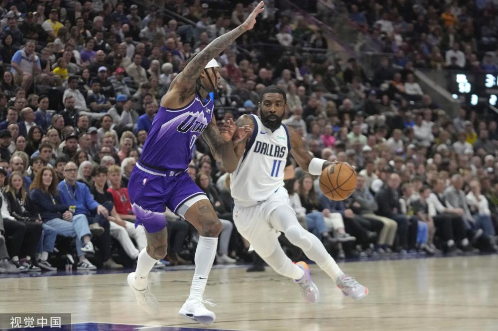 中国队以精 中国队以精