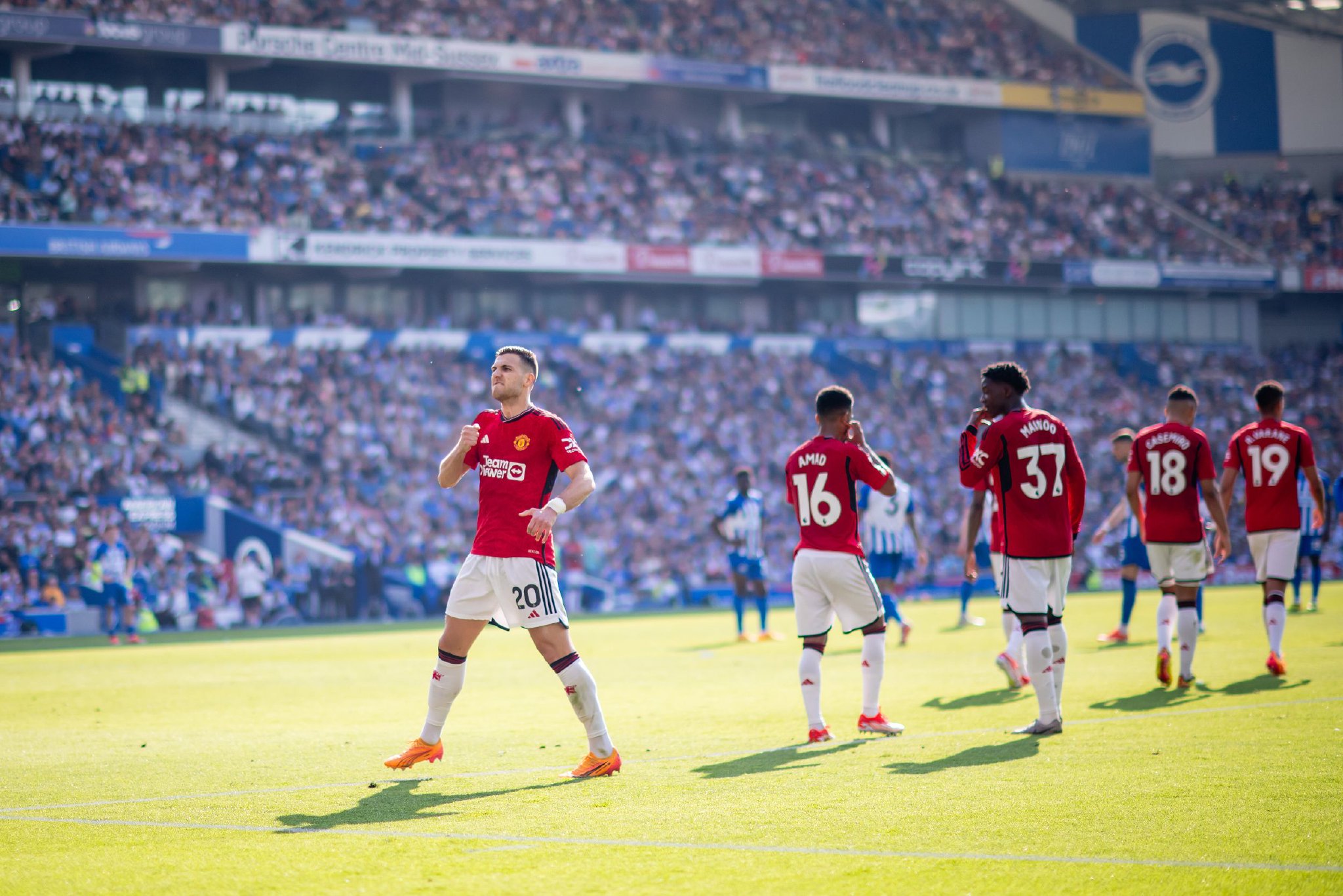 这也提醒着 这也提醒着