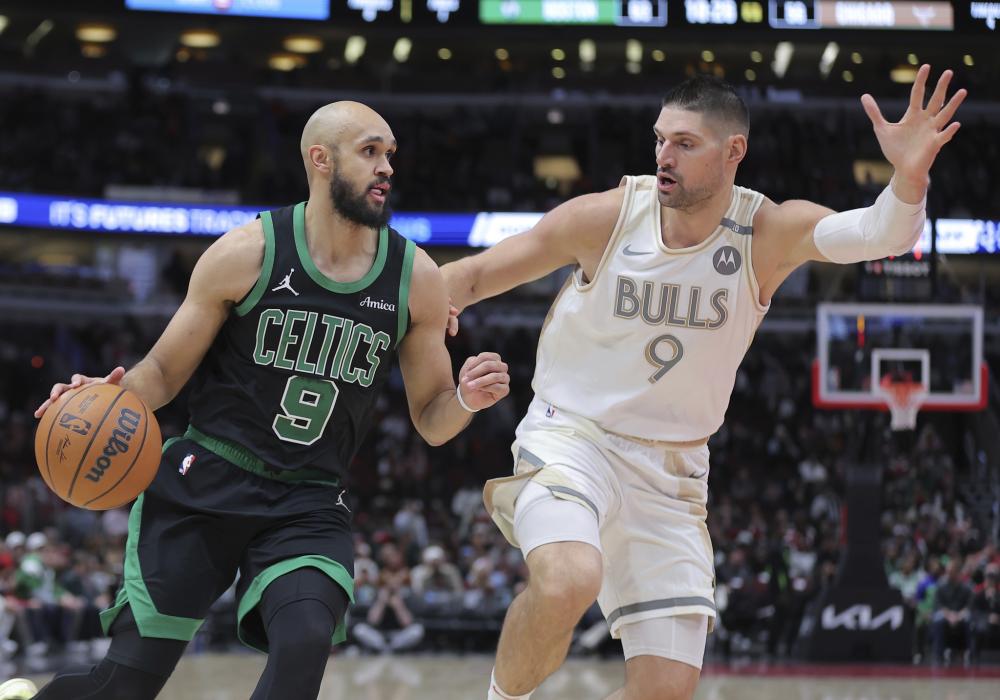 与此同时 与此同时