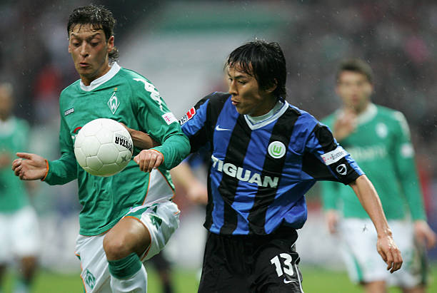 然暂时安抚 然暂时安抚