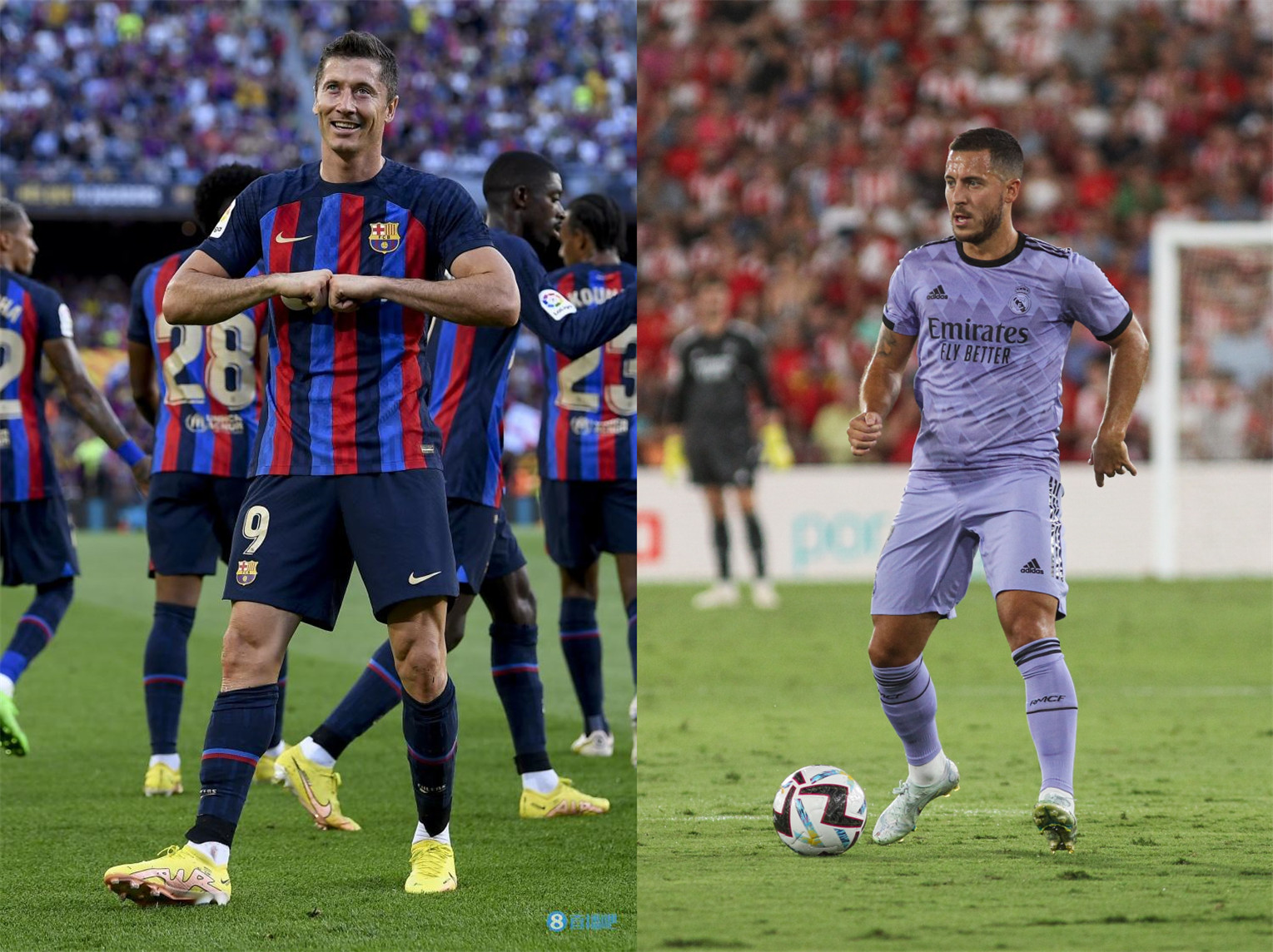 等法律法规 等法律法规