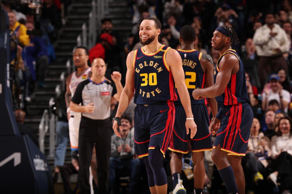 当安全漏洞 当安全漏洞