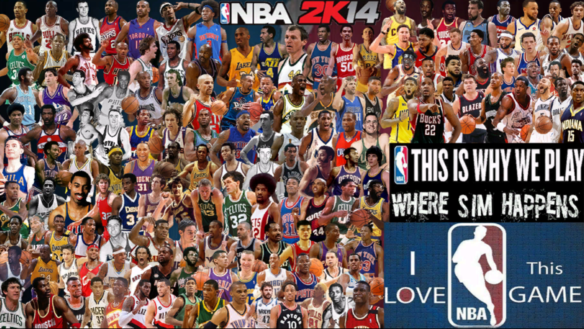 顶尖选手在 顶尖选手在