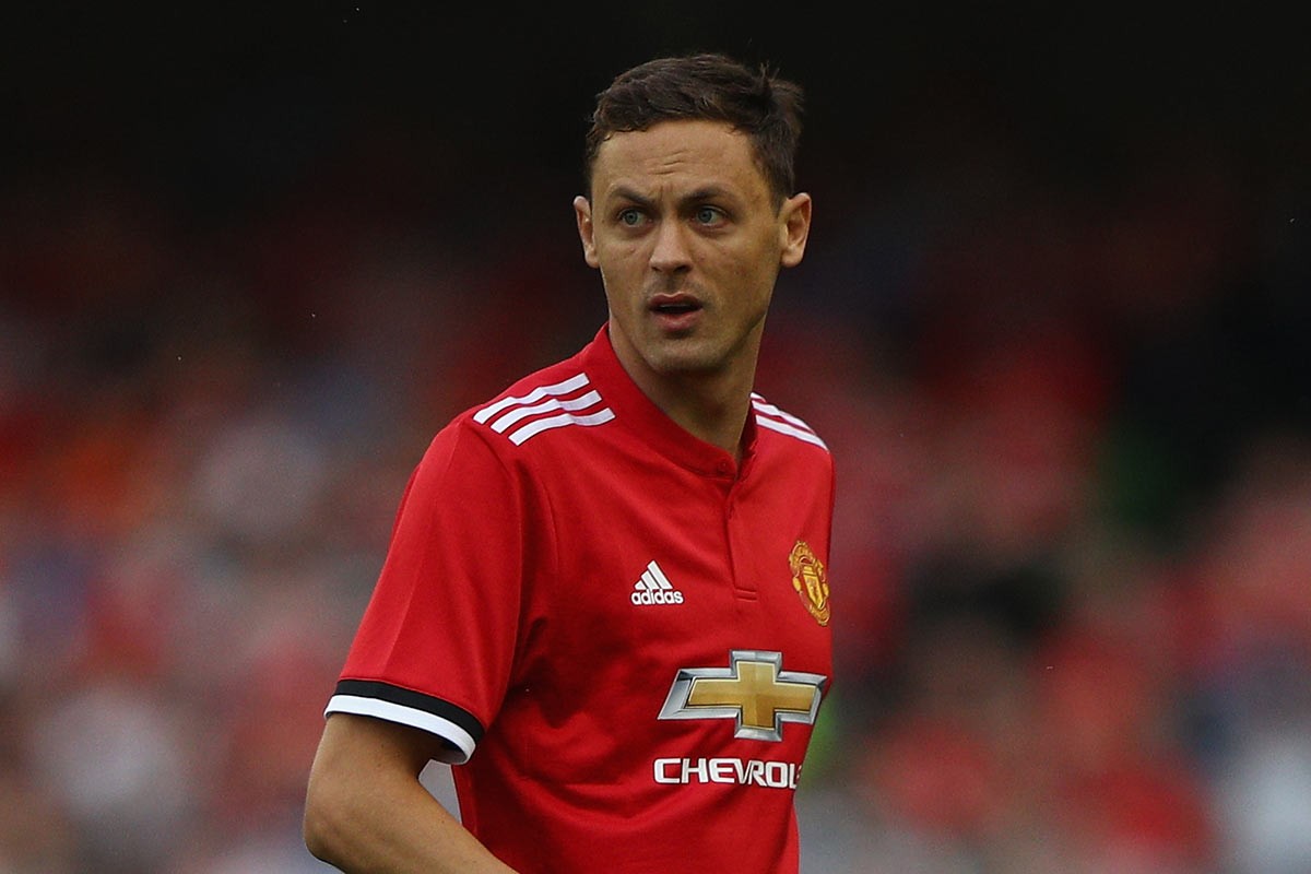 落点变化与 落点变化与