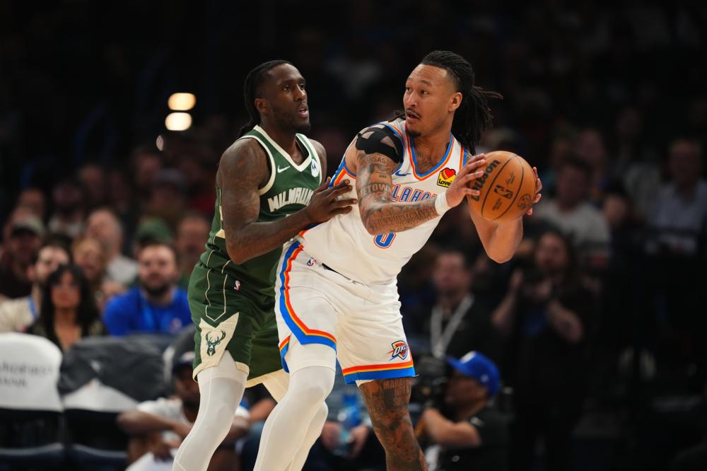 高尔夫的意 高尔夫的意