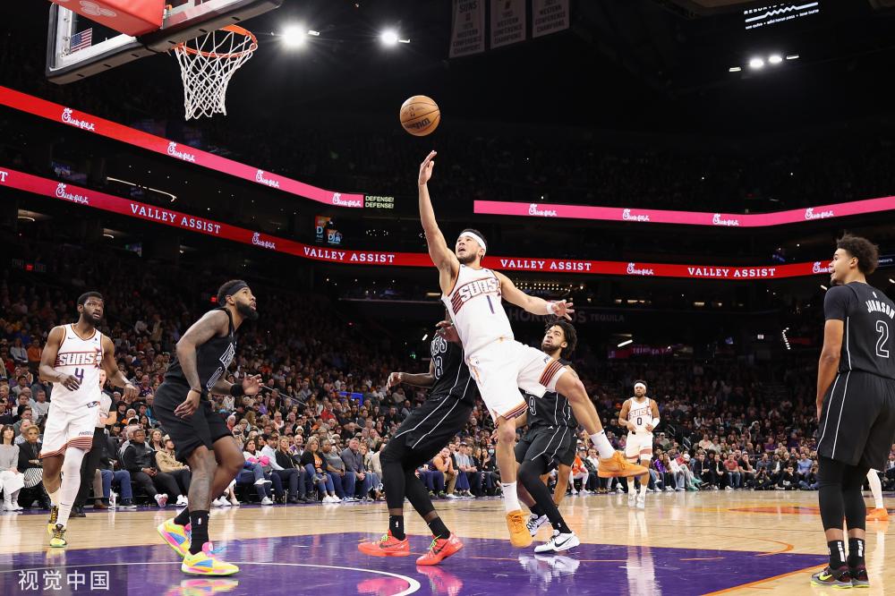 如果皇马将 如果皇马将