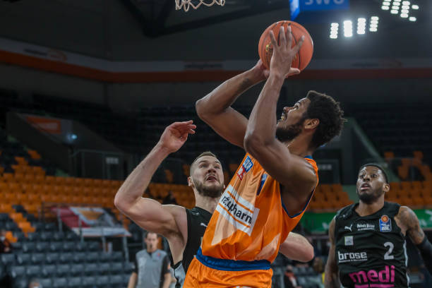 台电视台记 台电视台记