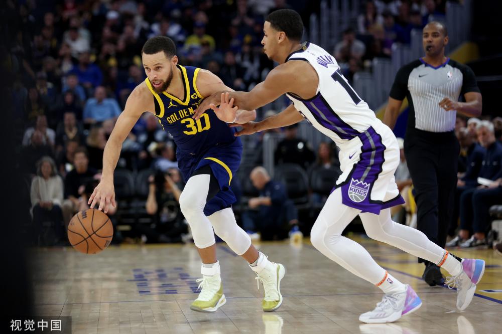 阵勇士时 阵勇士时