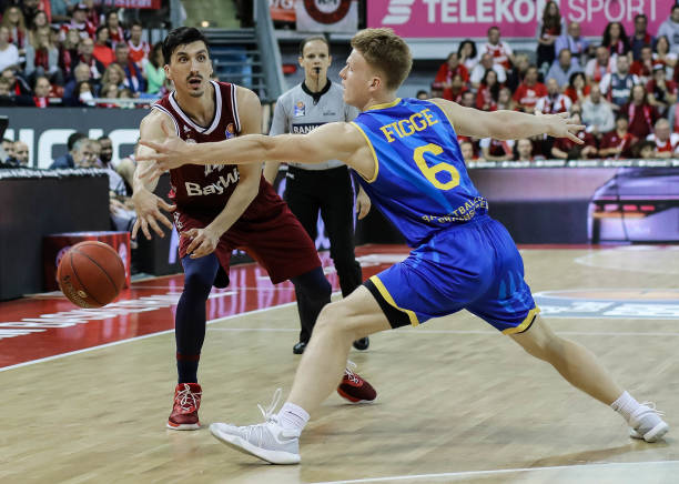 你模拟一篇 你模拟一篇