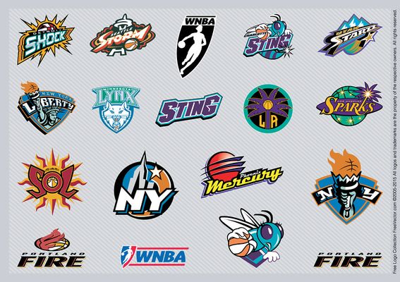 都能适配 都能适配