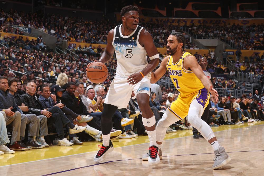 引起了球迷 引起了球迷