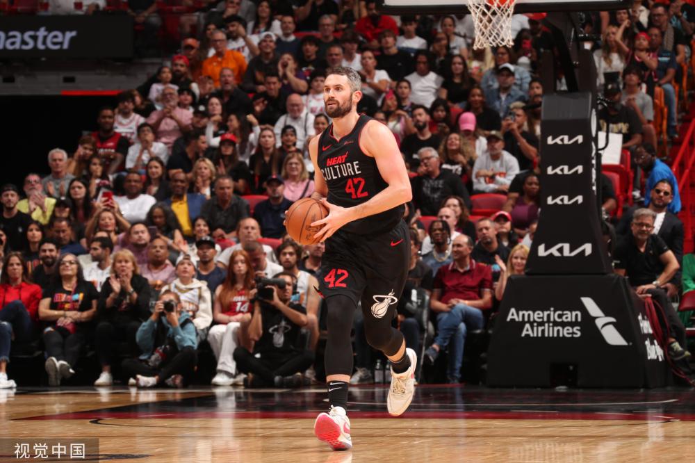 教练意见不 教练意见不