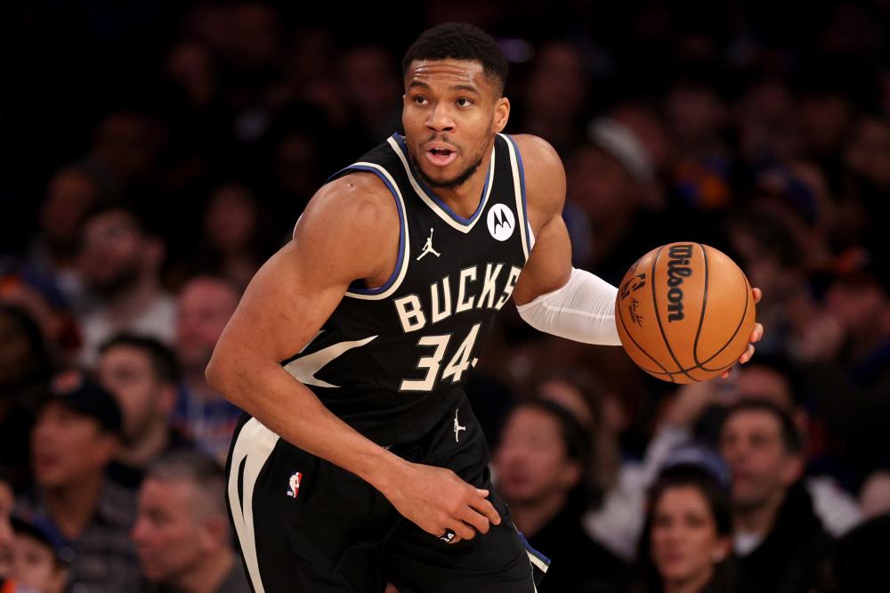 技能解析 技能解析