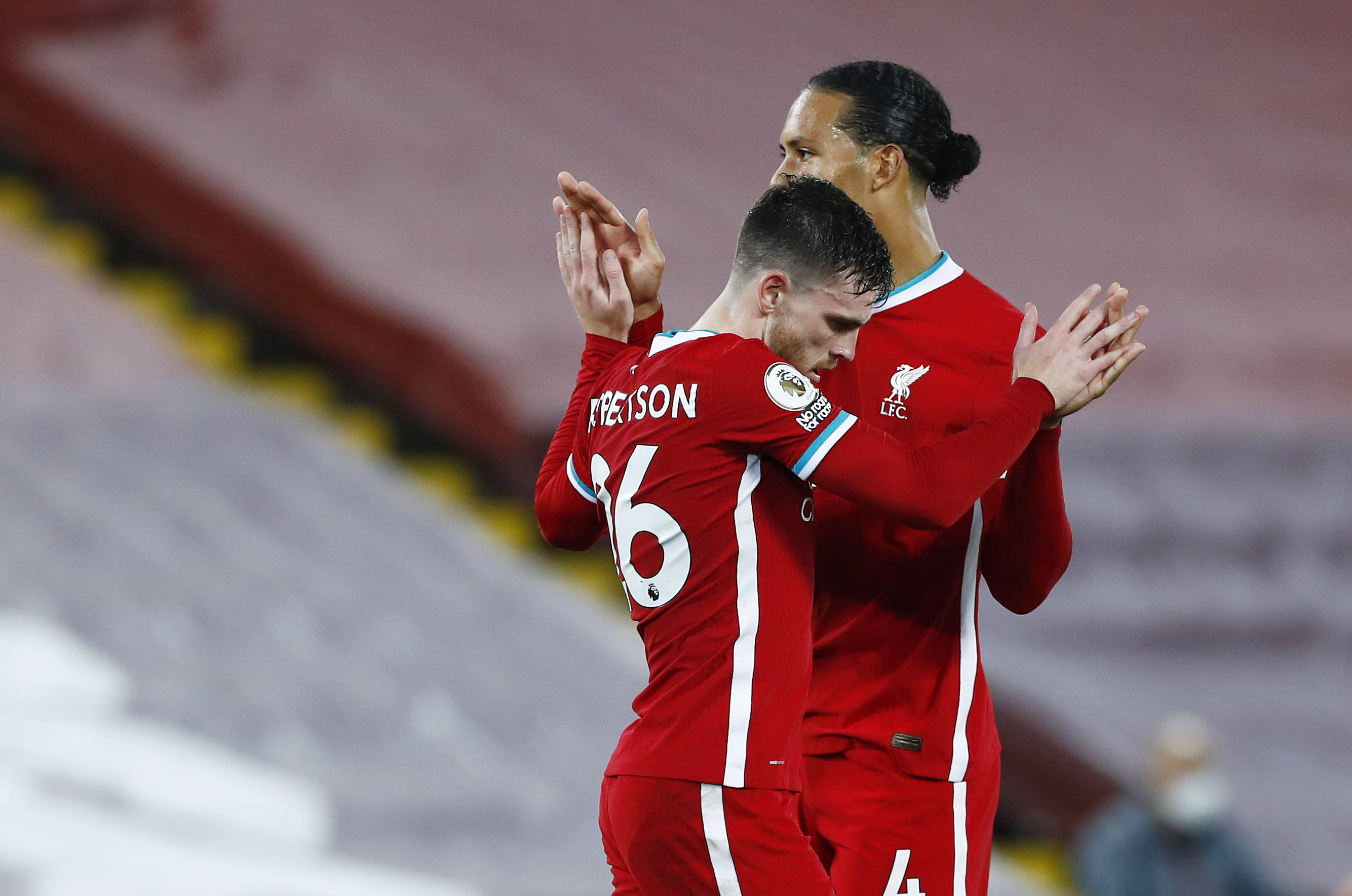 与当年的贵 与当年的贵