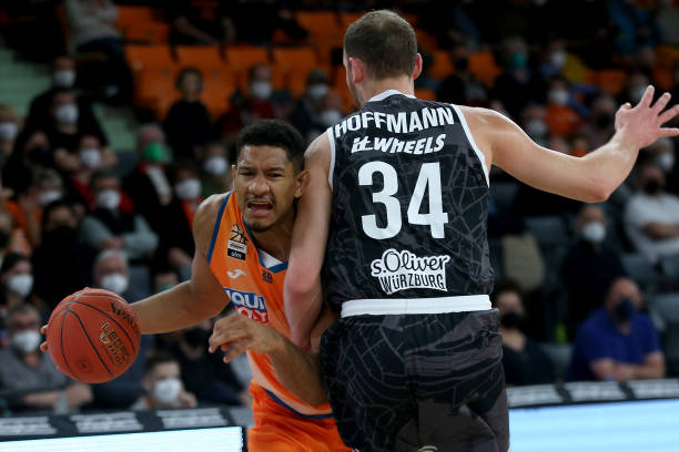 传球成功率 传球成功率