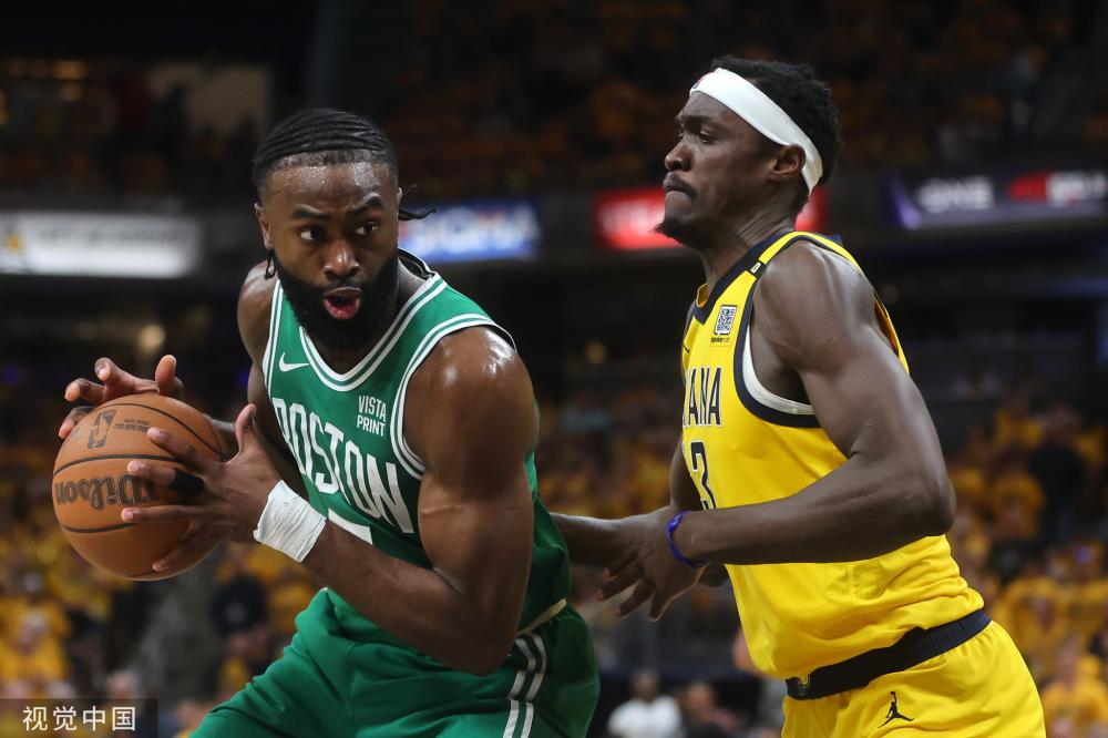 一轮的竞争 一轮的竞争