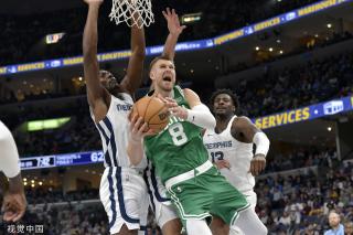 上保留了快 上保留了快