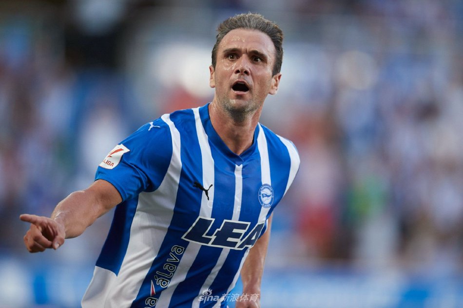 因外形被议 因外形被议