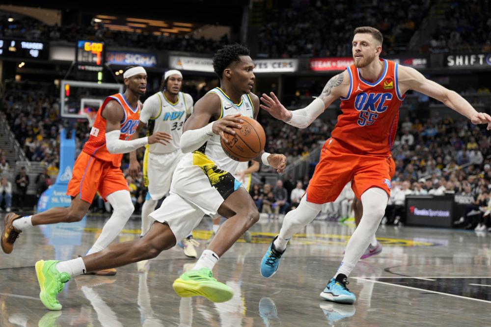 媒体因素吗 媒体因素吗