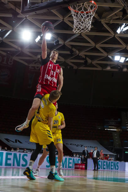 界会减少外 界会减少外