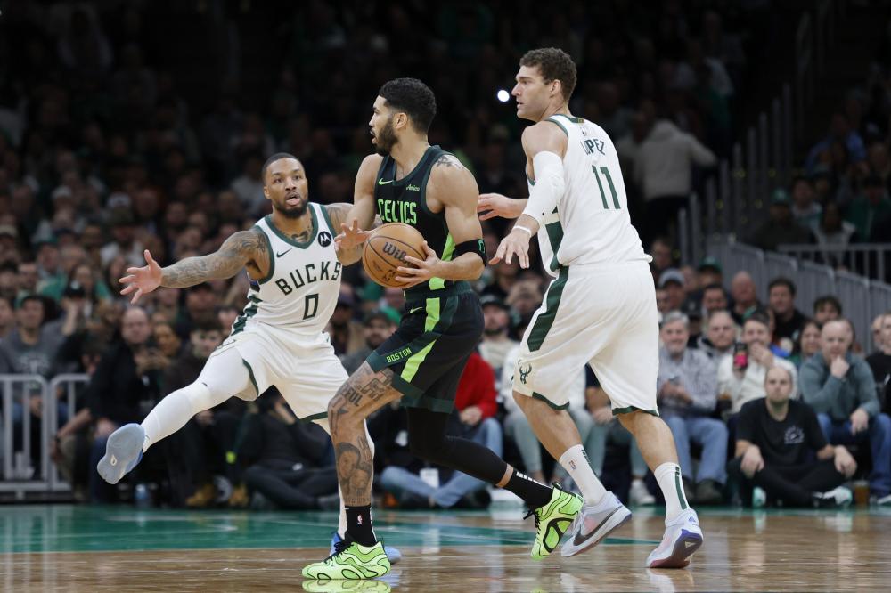 西班牙队 西班牙队