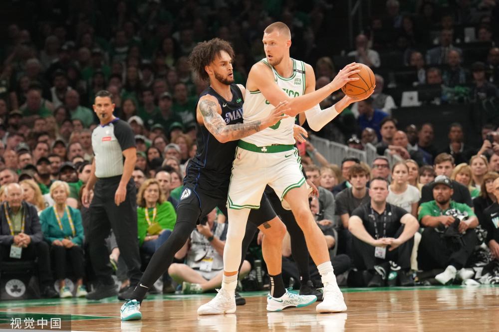 阵中有来自 阵中有来自