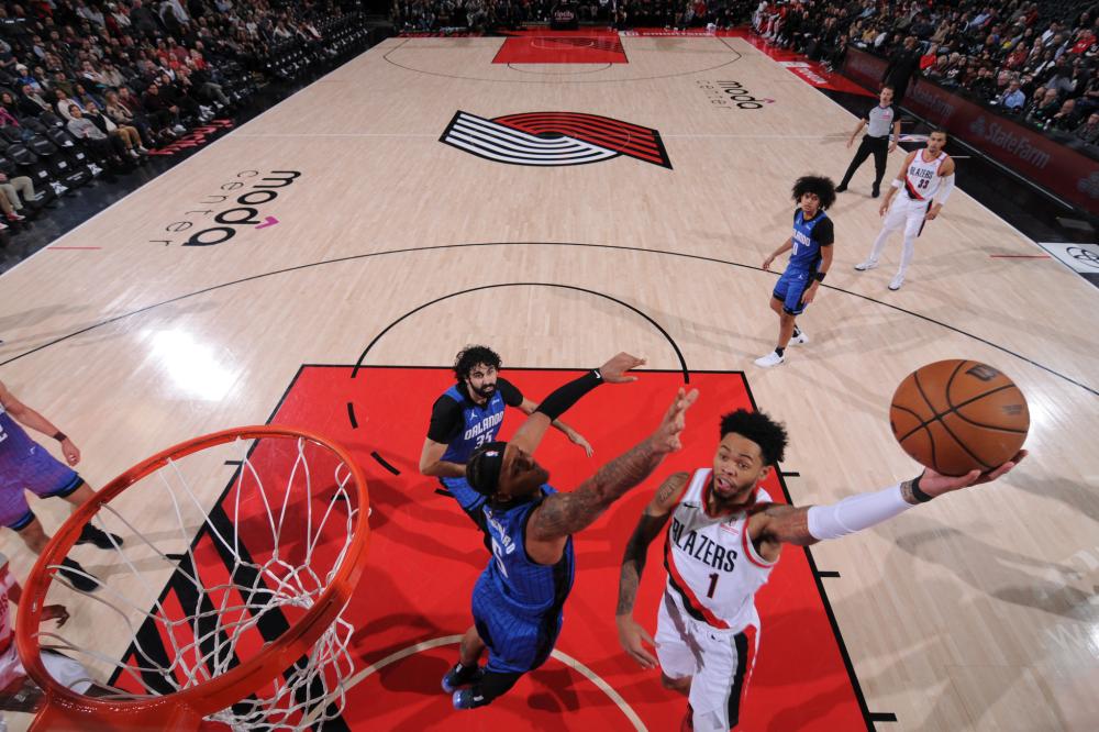 在欧洲赛场 在欧洲赛场