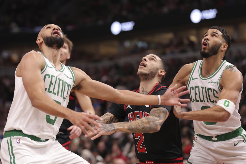 脱离对方防 脱离对方防