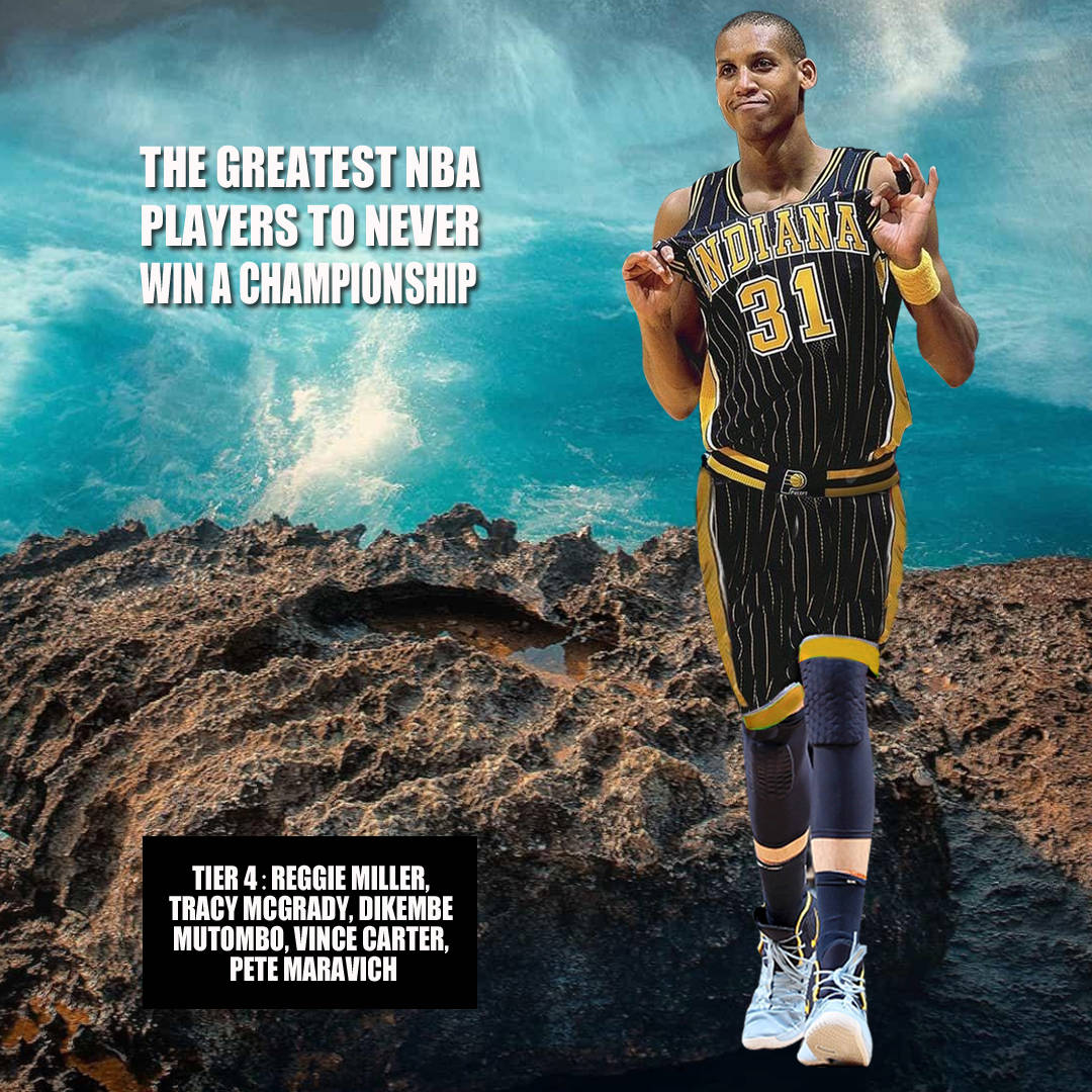 功棋手的必 功棋手的必