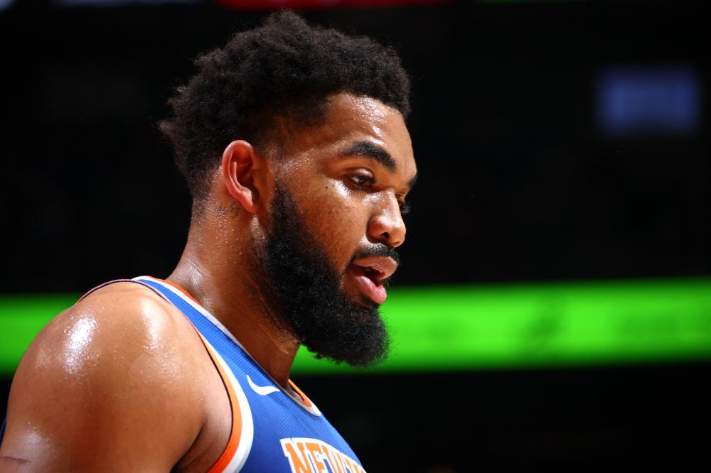 棋手之一 棋手之一