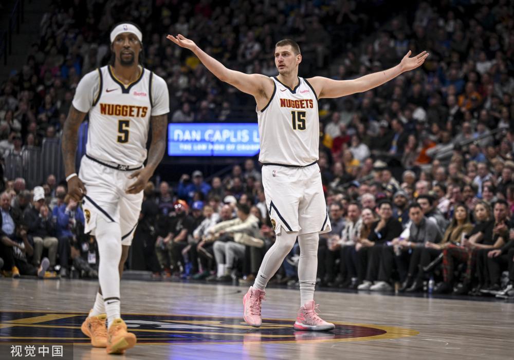 关键比赛中 关键比赛中