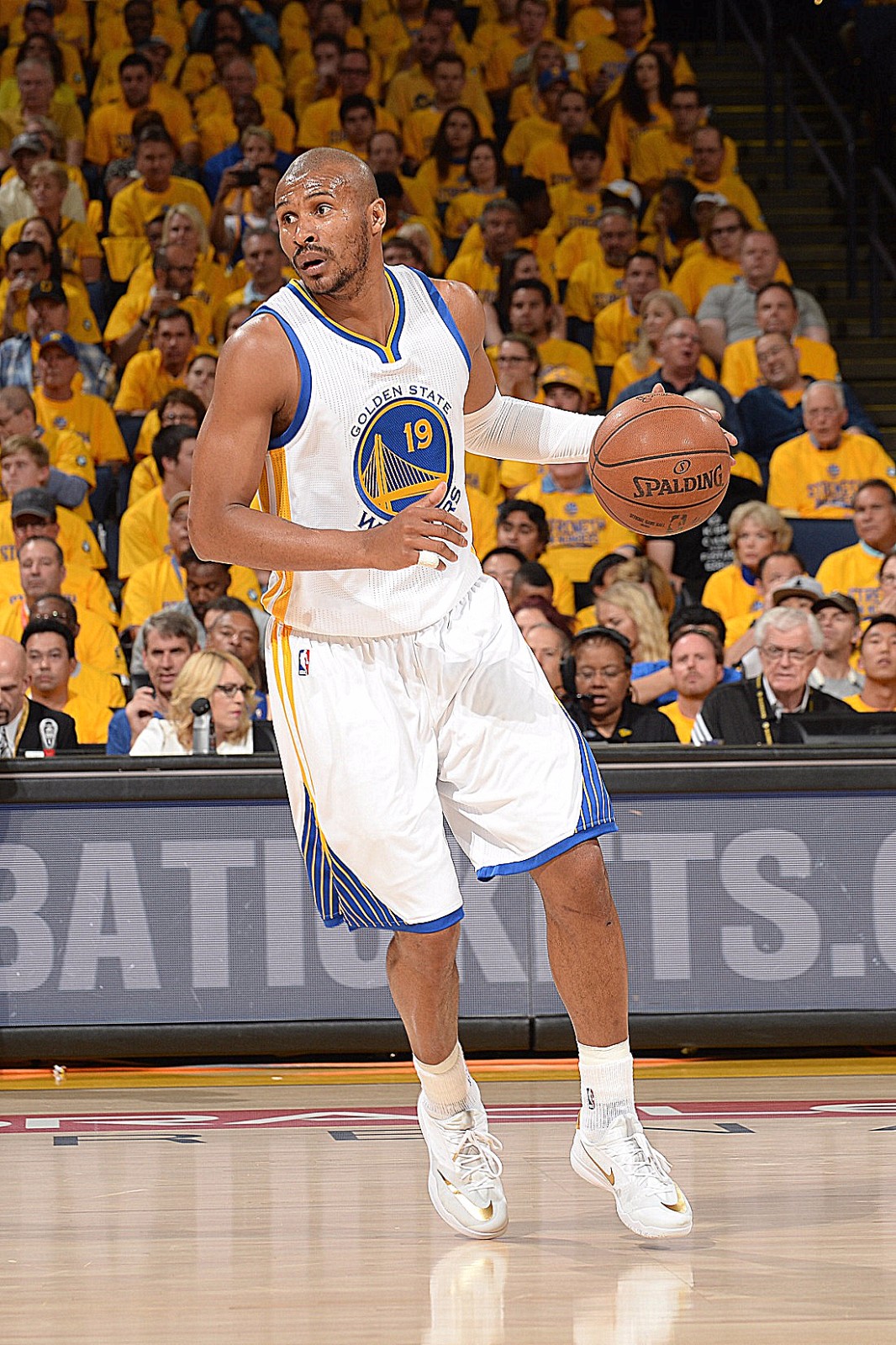 关键28分 关键28分