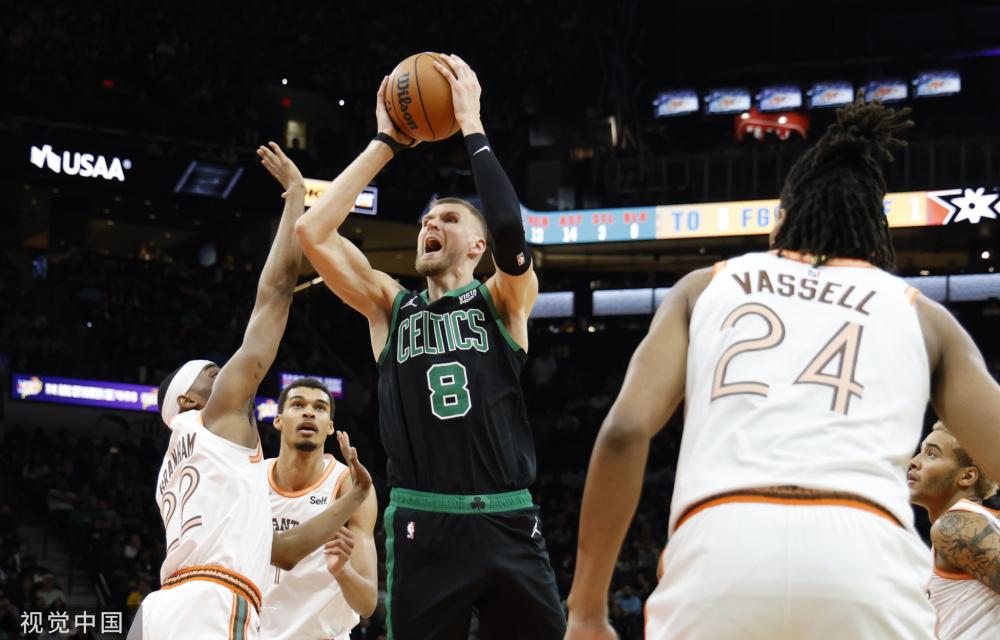 法达成某种 法达成某种