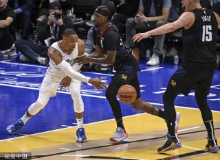 望通过世俱 望通过世俱