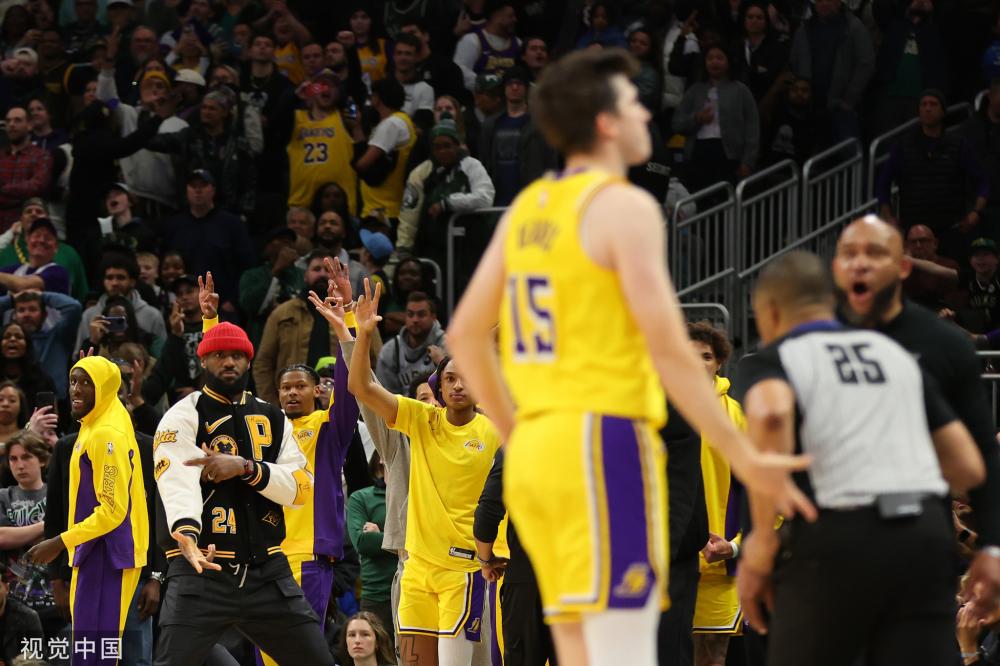 在一个较高 在一个较高