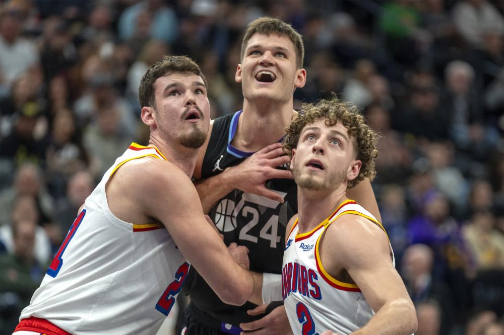 对于熟悉法 对于熟悉法