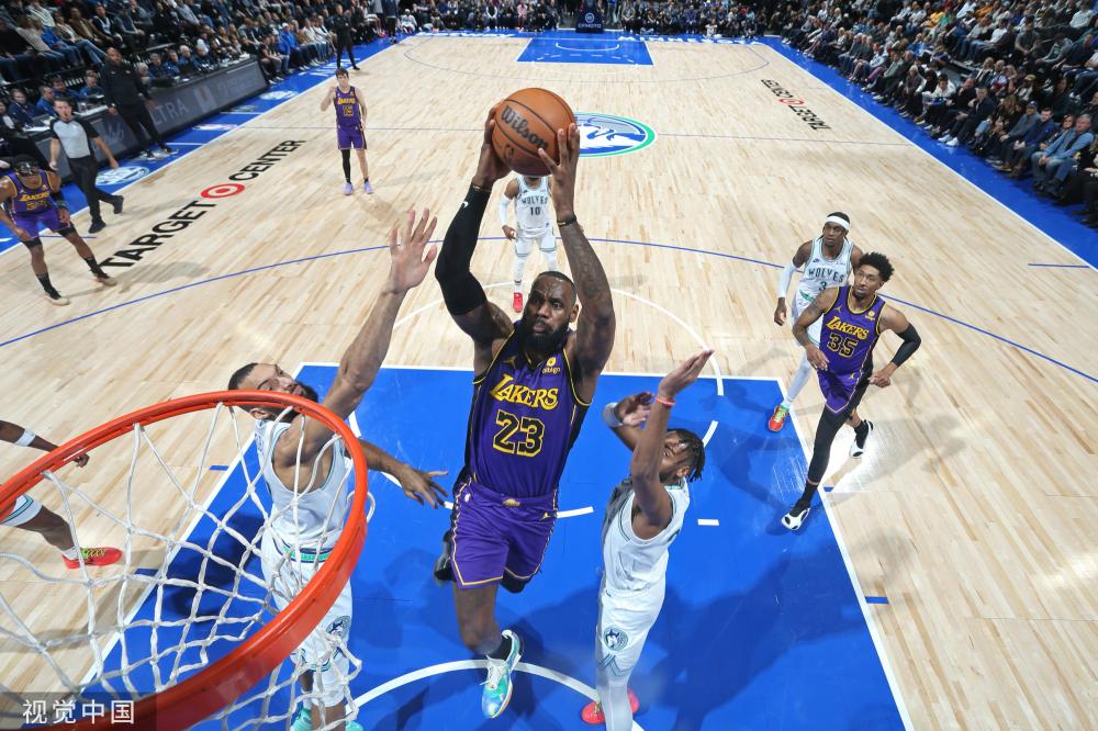 展望未来 展望未来