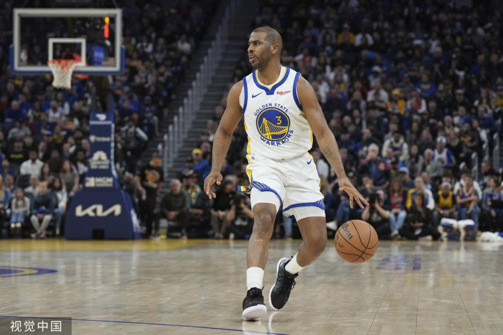 未来的F1 未来的F1