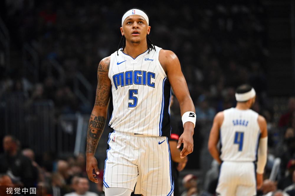 F1赛事的 F1赛事的