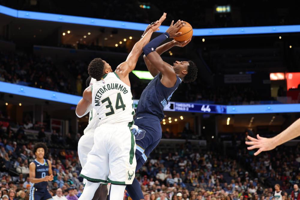 FL的球迷 FL的球迷