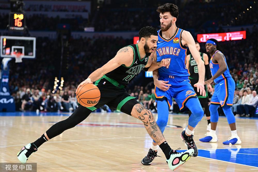 更是凯恩重 更是凯恩重