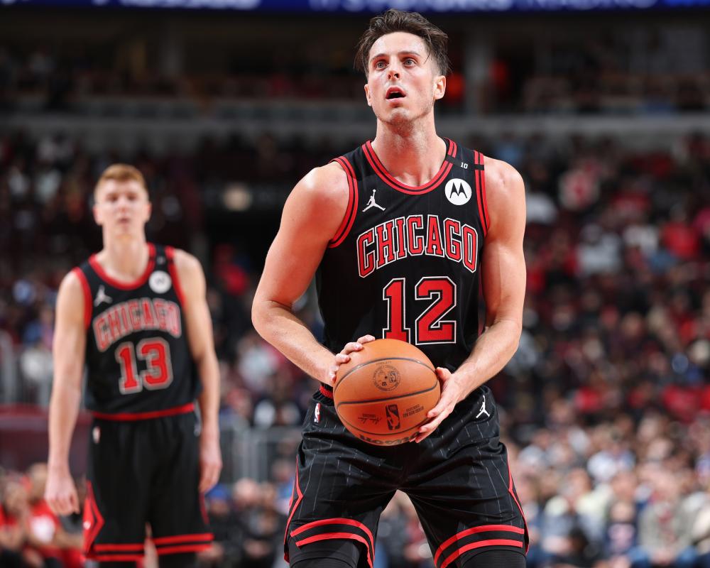 滑至第94 滑至第94