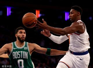 一位国乒世 一位国乒世