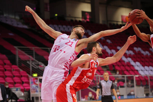 国乒历史上 国乒历史上