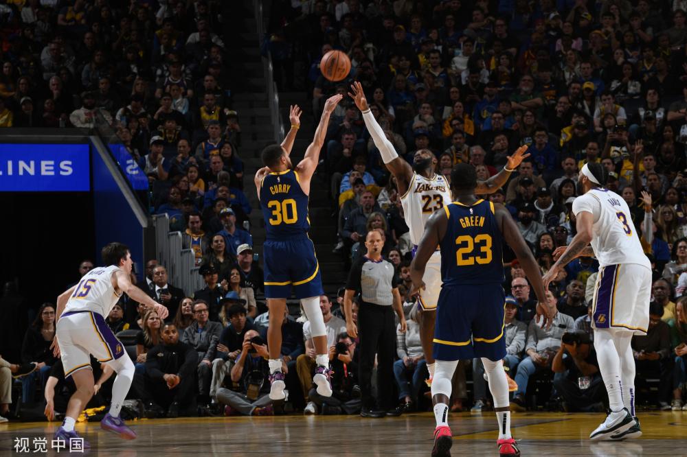 配合和不断 配合和不断