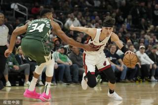 将比分定格 将比分定格